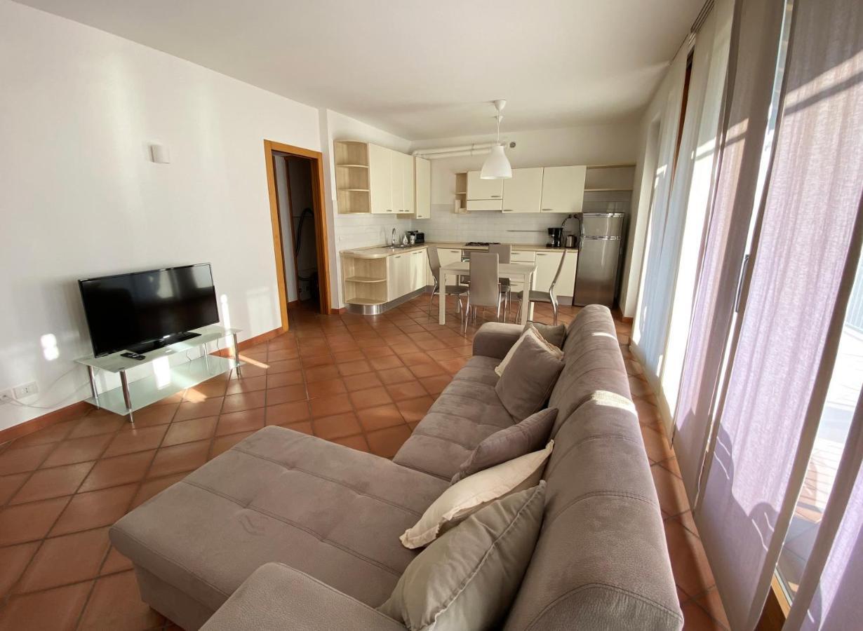 Appartement Paiari Lazise