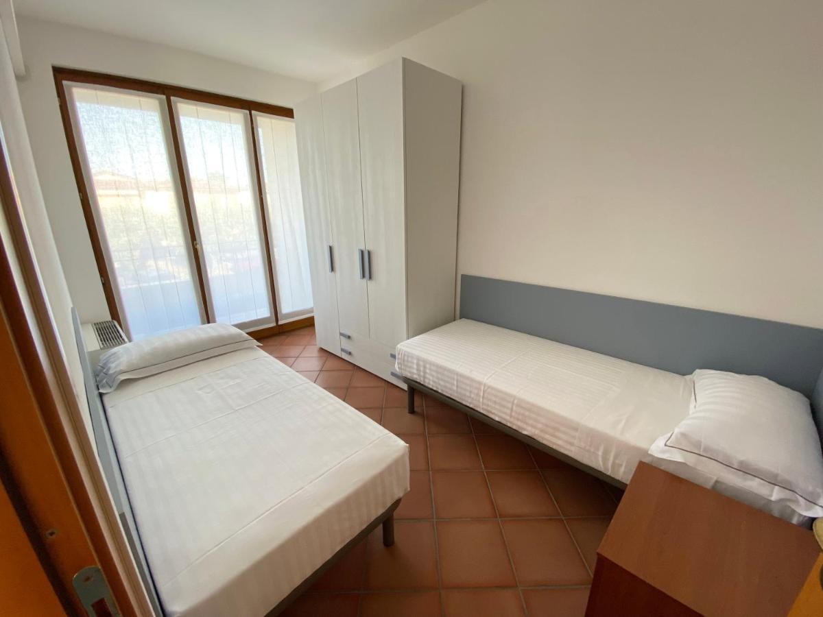 Paiari Apartment